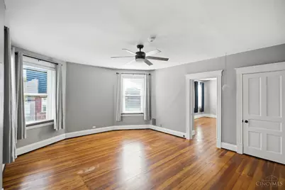 3130 Montana Avenue, Cincinnati, OH 45211 - Photo 35