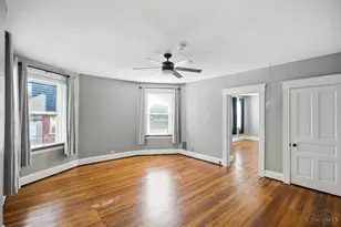 3130 Montana Ave, Cincinnati, OH 45211 - Photo 35