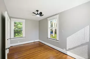 3130 Montana Ave, Cincinnati, OH 45211 - Photo 39