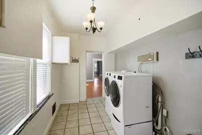 3130 Montana Avenue, Cincinnati, OH 45211 - Photo 57