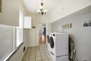3130 Montana Ave, Cincinnati, OH 45211 - Photo 57
