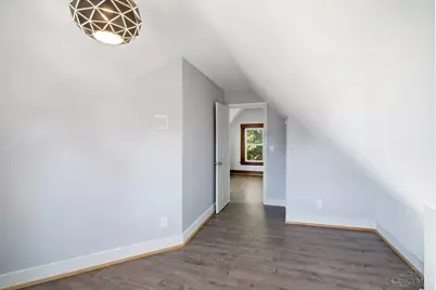 3130 Montana Avenue, Cincinnati, OH 45211 - Photo 55