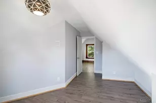 3130 Montana Ave, Cincinnati, OH 45211 - Photo 55