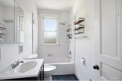 3130 Montana Avenue, Cincinnati, OH 45211 - Photo 41
