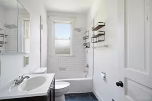 3130 Montana Ave, Cincinnati, OH 45211 - Photo 41