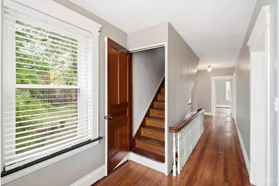 3130 Montana Avenue, Cincinnati, OH 45211 - Photo 43