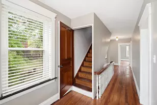 3130 Montana Ave, Cincinnati, OH 45211 - Photo 43