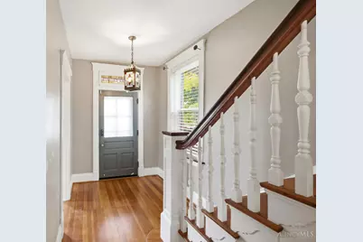 3130 Montana Avenue, Cincinnati, OH 45211 - Photo 9