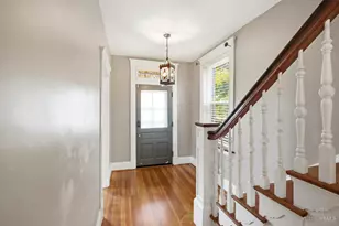 3130 Montana Ave, Cincinnati, OH 45211 - Photo 9