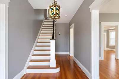 3130 Montana Avenue, Cincinnati, OH 45211 - Photo 7