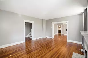 3130 Montana Ave, Cincinnati, OH 45211 - Photo 15