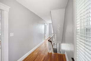 3130 Montana Ave, Cincinnati, OH 45211 - Photo 27