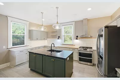 3130 Montana Avenue, Cincinnati, OH 45211 - Photo 23