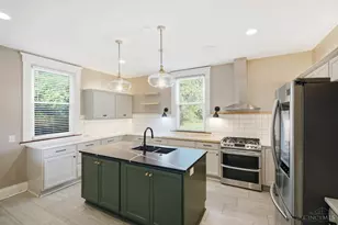 3130 Montana Ave, Cincinnati, OH 45211 - Photo 23