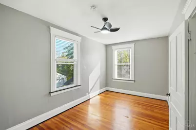 3130 Montana Avenue, Cincinnati, OH 45211 - Photo 37