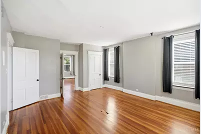 3130 Montana Avenue, Cincinnati, OH 45211 - Photo 31