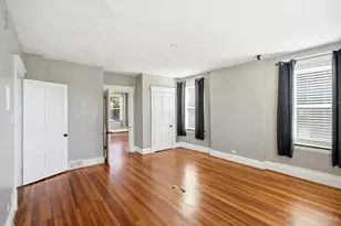 3130 Montana Ave, Cincinnati, OH 45211 - Photo 31
