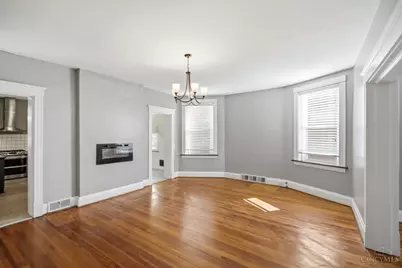 3130 Montana Avenue, Cincinnati, OH 45211 - Photo 19