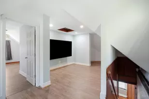 3130 Montana Ave, Cincinnati, OH 45211 - Photo 45