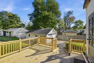 3130 Montana Ave, Cincinnati, OH 45211 - Photo 59