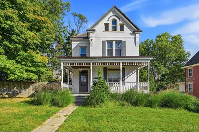 3130 Montana Avenue, Cincinnati, OH 45211 - Photo 3