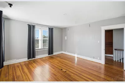 3130 Montana Avenue, Cincinnati, OH 45211 - Photo 33