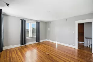 3130 Montana Ave, Cincinnati, OH 45211 - Photo 33