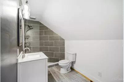 3130 Montana Avenue, Cincinnati, OH 45211 - Photo 51