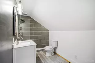 3130 Montana Ave, Cincinnati, OH 45211 - Photo 51