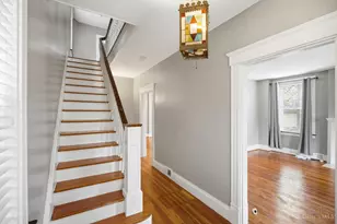 3130 Montana Ave, Cincinnati, OH 45211 - Photo 11