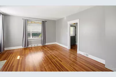 3130 Montana Avenue, Cincinnati, OH 45211 - Photo 13