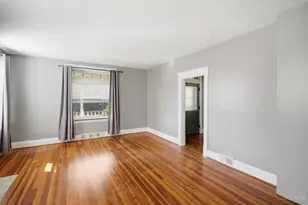 3130 Montana Ave, Cincinnati, OH 45211 - Photo 13