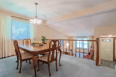 5800 West Fork Road, Cincinnati, OH 45247 - Photo 13