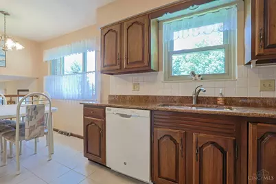 5800 West Fork Road, Cincinnati, OH 45247 - Photo 17