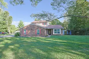 5800 W Fork Rd, Cincinnati, OH 45247 - Photo 1