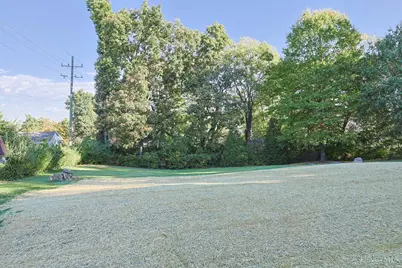 5800 West Fork Road, Cincinnati, OH 45247 - Photo 45