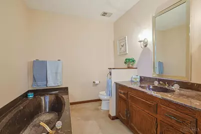 5800 West Fork Road, Cincinnati, OH 45247 - Photo 25