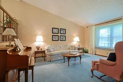 5800 West Fork Road, Cincinnati, OH 45247 - Photo 5