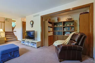5800 West Fork Road, Cincinnati, OH 45247 - Photo 11