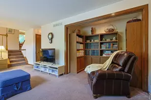 5800 W Fork Rd, Cincinnati, OH 45247 - Photo 11