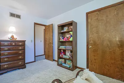 5800 West Fork Road, Cincinnati, OH 45247 - Photo 31