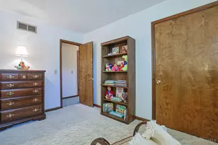 5800 W Fork Rd, Cincinnati, OH 45247 - Photo 31
