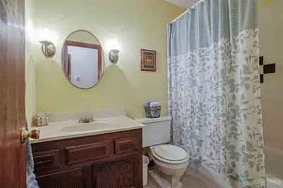 5800 West Fork Road, Cincinnati, OH 45247 - Photo 33
