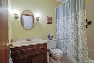 5800 W Fork Rd, Cincinnati, OH 45247 - Photo 33