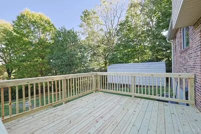 5800 West Fork Road, Cincinnati, OH 45247 - Photo 37