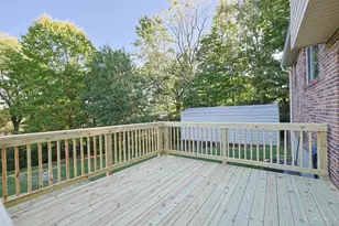 5800 W Fork Rd, Cincinnati, OH 45247 - Photo 37