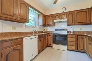 5800 W Fork Rd, Cincinnati, OH 45247 - Photo 15