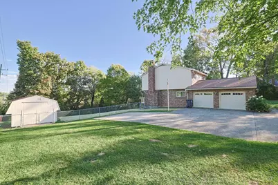 5800 West Fork Road, Cincinnati, OH 45247 - Photo 43