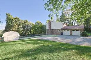 5800 W Fork Rd, Cincinnati, OH 45247 - Photo 43