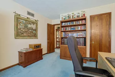 5800 West Fork Road, Cincinnati, OH 45247 - Photo 21
